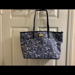 Michael Kors tote